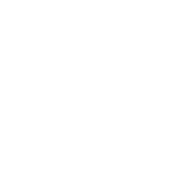 A.I. Graphics