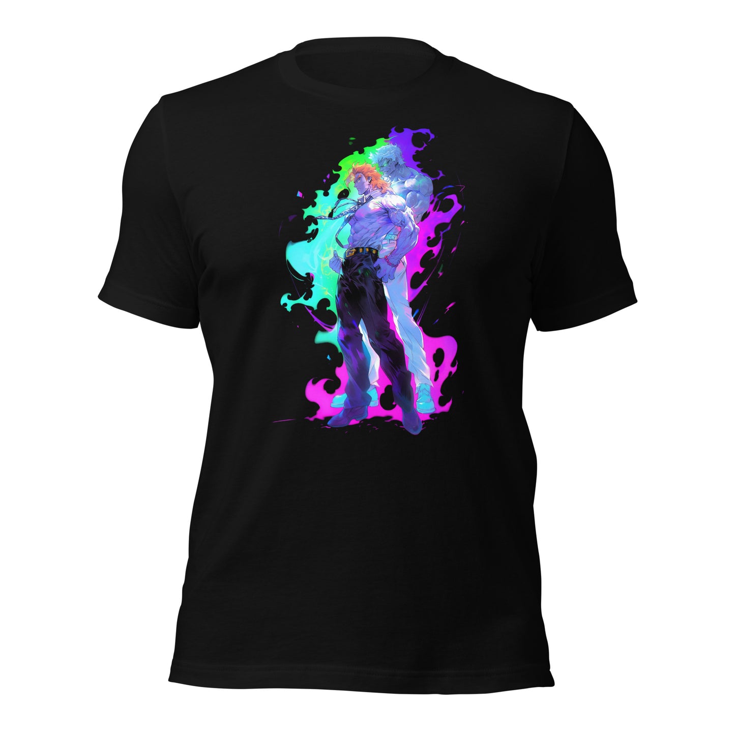 Persona - Unisex t-shirt