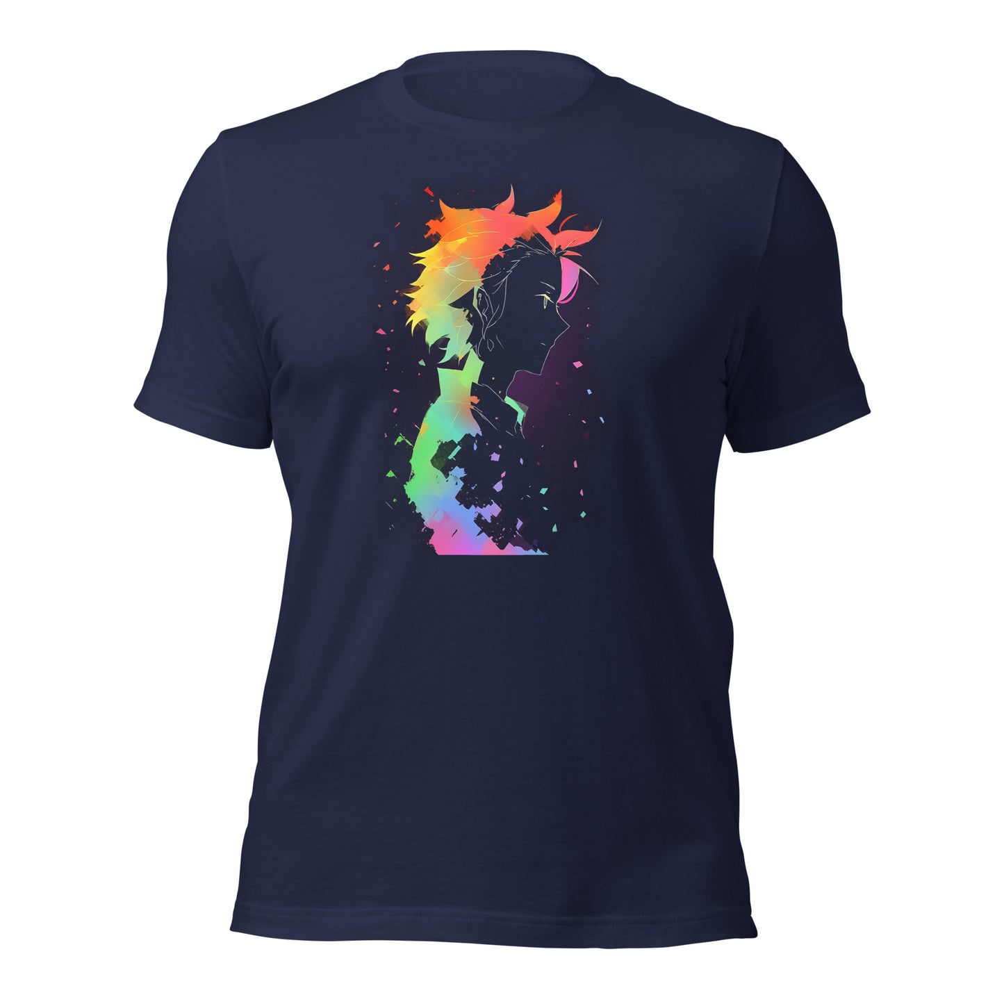 Limbo - Unisex t-shirt