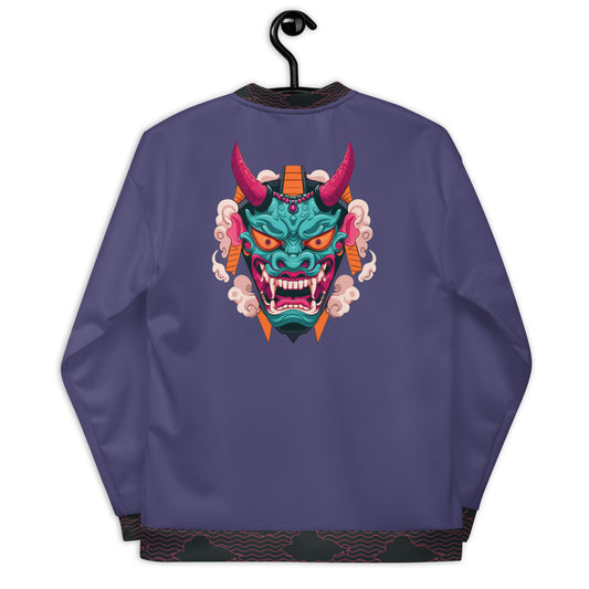 Hannya - Unisex