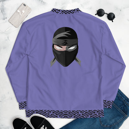 Ninja - Unisex